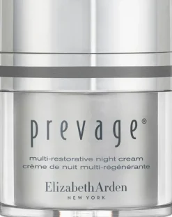 Prevage