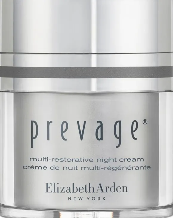 Prevage