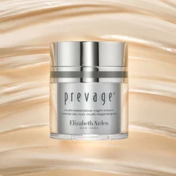 Prevage