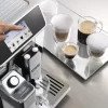 Primas Donna Elite ECAM650.85. MS Espressomaskin