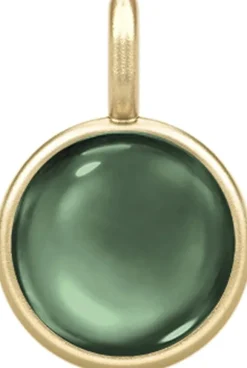 Prime pendant