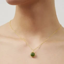Prime pendant