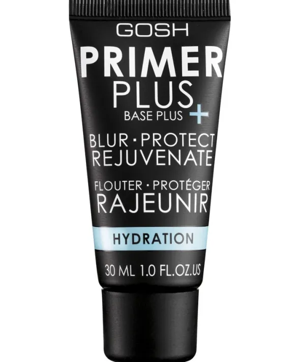 Primer+