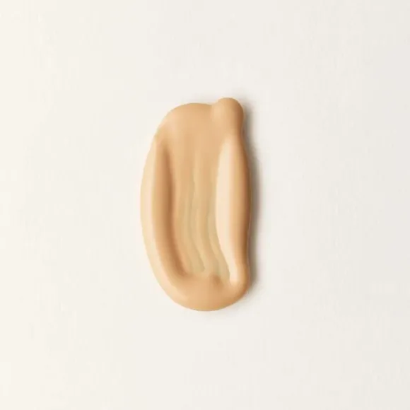 Primer 02 Peach - 28 ml