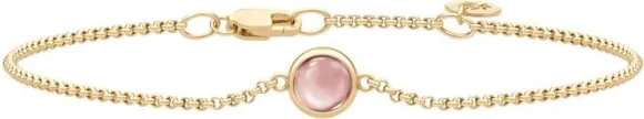 Primini Bracelet