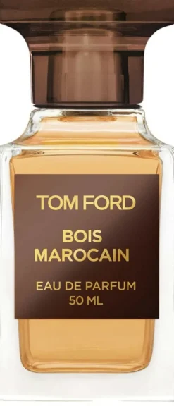 Private Blend Bois Marocain EDP 30ml