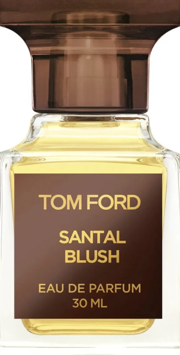 Private Blend Santal Blush EDP 50ml