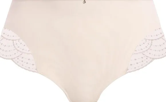 PRIYA FULL BRIEF