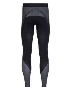 ProActive long johns baselayer
