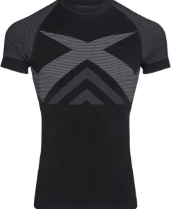 ProActive seamless t-shirt