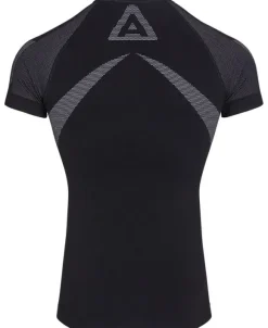 ProActive seamless t-shirt