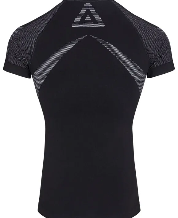 ProActive seamless t-shirt