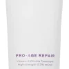 PRO-AGE REPAIR Intense Vitamin A Wr