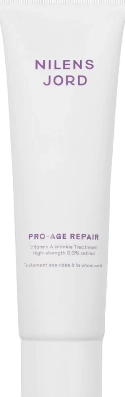 PRO-AGE REPAIR Intense Vitamin A Wr