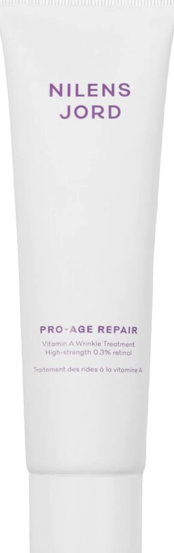PRO-AGE REPAIR Intense Vitamin A Wr