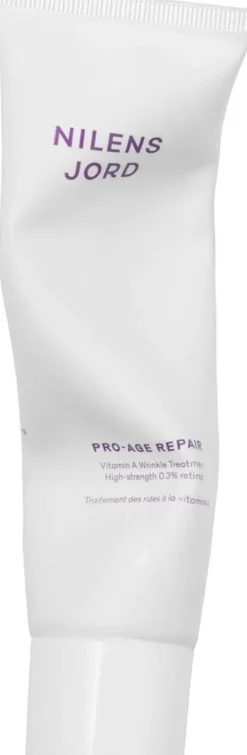 PRO-AGE REPAIR Intense Vitamin A Wr