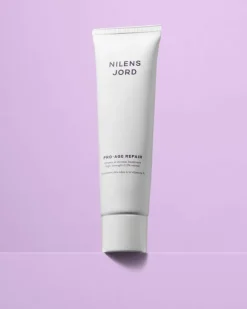 PRO-AGE REPAIR Intense Vitamin A Wr