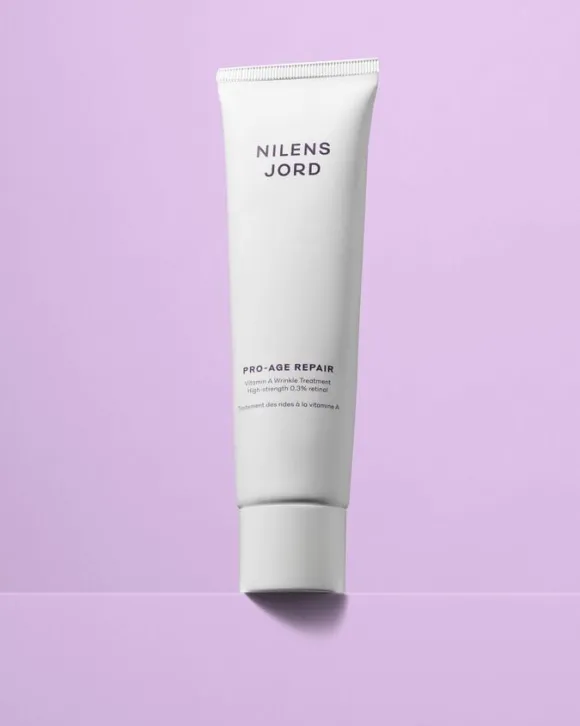 PRO-AGE REPAIR Intense Vitamin A Wr