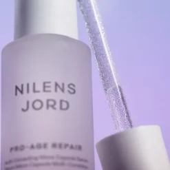 PRO-AGE REPAIR Serum