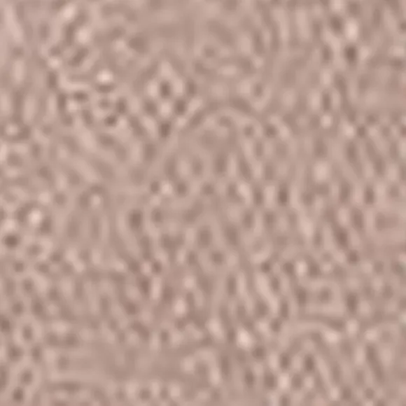 Pro Bronze Fusion - Bronzer