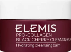 Pro-Collagen Black Cherry Cleansing