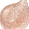 Pro-Collagen Rose Micro Serum