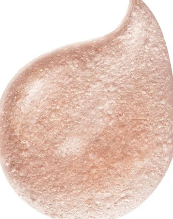 Pro-Collagen Rose Micro Serum