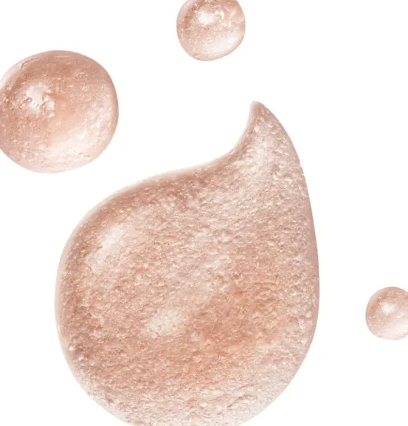 Pro-Collagen Rose Micro Serum