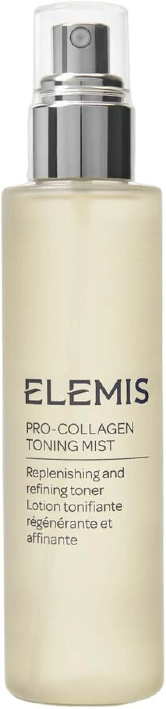 Pro-Collagen Toning Mist 150ml