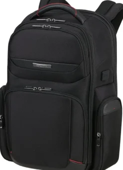 Pro-Dlx 6