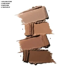 Pro Face Palette Contour