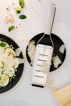 Professional Large Shaver Grater