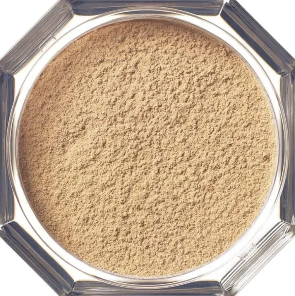 Pro Filt'r Instant Retouch - Setting Powder