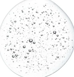 Pro Locked Brow Gel