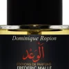 PROMISE ASMB 50ML/1. 7FLOZ