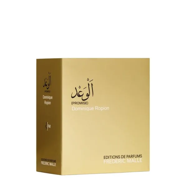 PROMISE ASMB 50ML/1. 7FLOZ