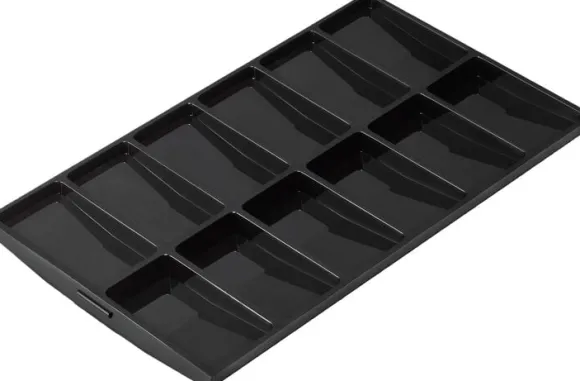 Pro Palette - Pro Palette Customize X12