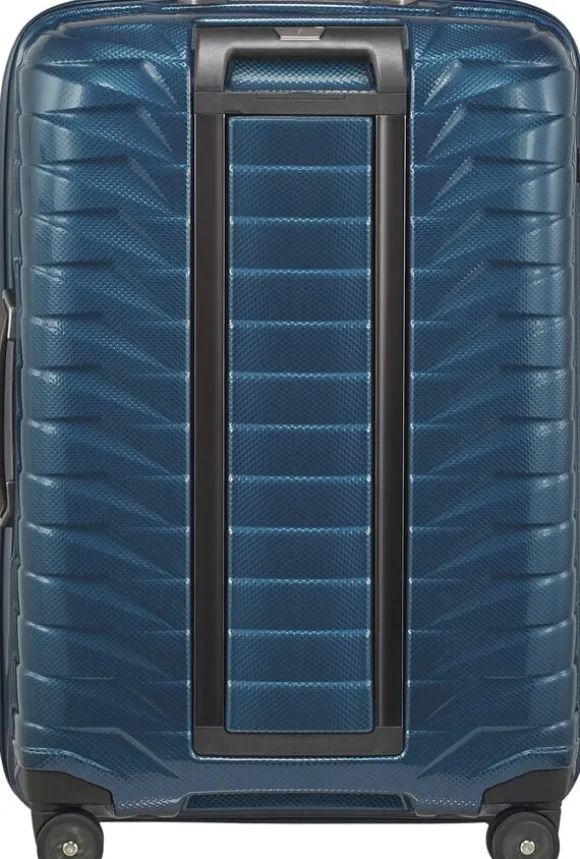 Proxis