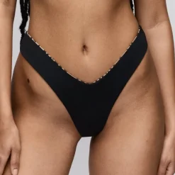 Pryce bikini briefs rio