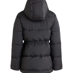 Puffer Jacket SHELTER