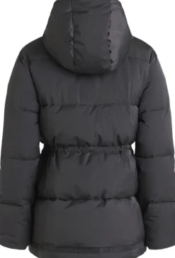 Puffer Jacket SHELTER