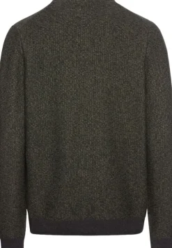 Pullover 1/1Arm