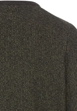 Pullover 1/1Arm