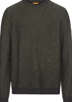 Pullover 1/1Arm