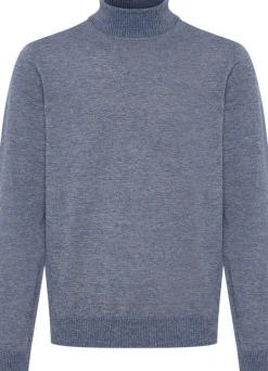 Pullover - PP NOOS