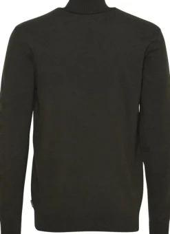 Pullover - PP NOOS