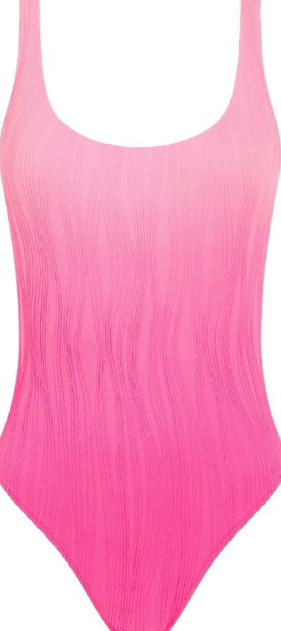 Pulp Swim Swimsuit