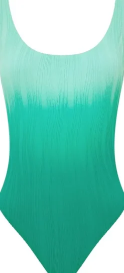 Pulp Swim Swimsuit