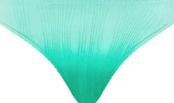 Pulp Swim Tanga