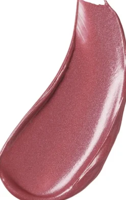 Pure Color Lipstick Hi-Lustre